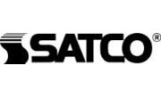 satco image